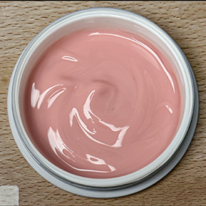 Kostka Jelly Line Cover 1 - 40ml