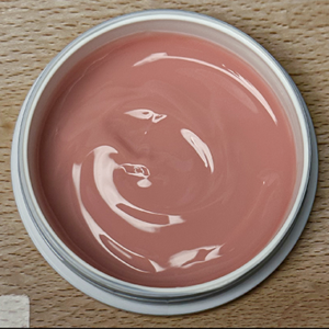 Kostka Jelly Line Cover 2 - 40ml