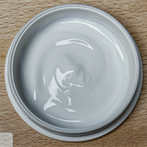 Kostka Jelly Line White - 40ml