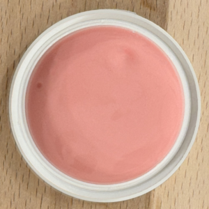 NO FILING PUDDING LINE COVER 2 40 ML