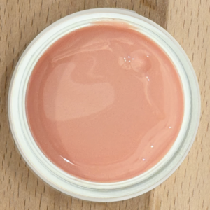 NO FILING PUDDING LINE COVER 5 40 ML