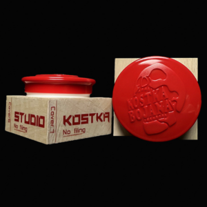 No Filing Cover 7 40 ml