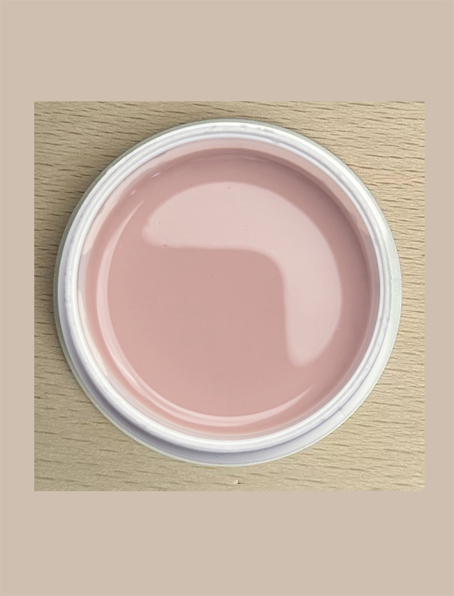No Filing Cover 10 40ml