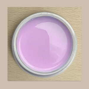 No Filing Cover 14 40ml