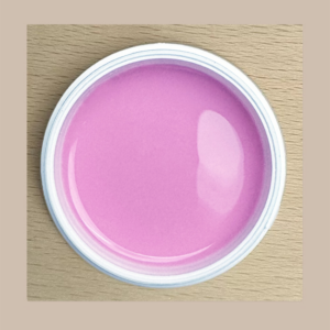 No Filing Cover 15 40ml