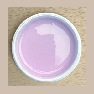 No Filing Cover 16 40ml
