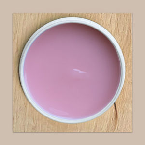 No Filing Acryl Gel Cover 1 40ml