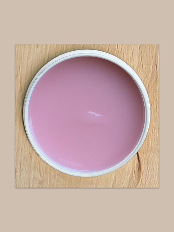 No Filing Acryl Gel Cover 1 40ml