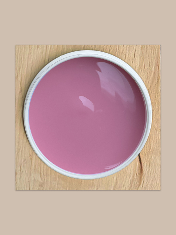 No Filing Acryl Gel Cover 2 40ml