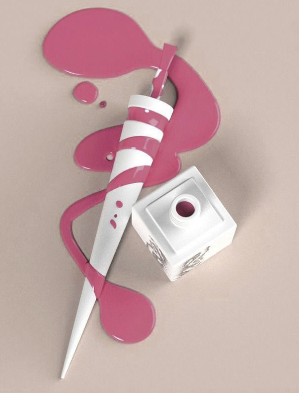 Cosmopolitan 15ml