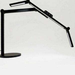 Kostka Lumi Flex Black